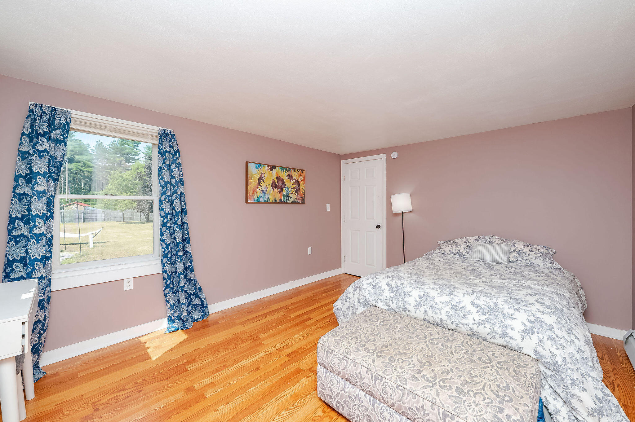 471 Hubbard Road Berwick, ME 03901 - Photo 15 of 35 _DSC5895