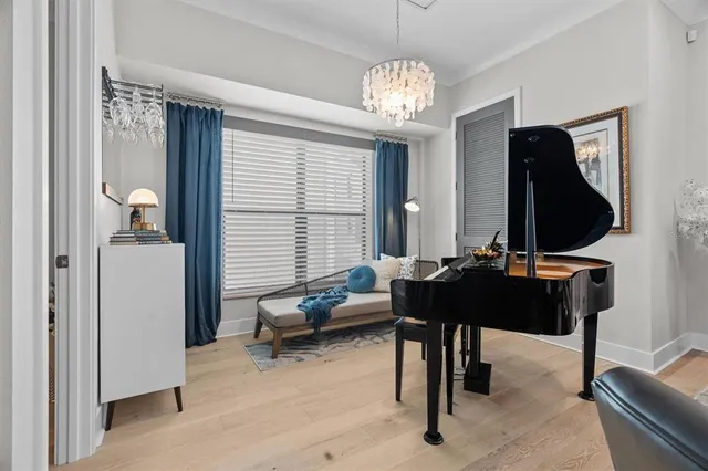 $875,000 | 946 Highland Avenue, Unit 27, Dunedin, FL 34698