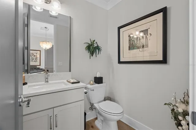 $875,000 | 946 Highland Avenue, Unit 27, Dunedin, FL 34698