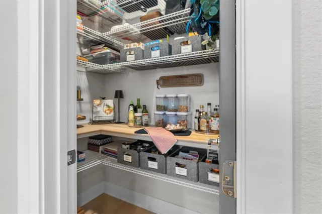 $875,000 | 946 Highland Avenue, Unit 27, Dunedin, FL 34698