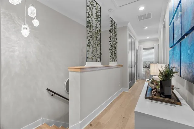 $875,000 | 946 Highland Avenue, Unit 27, Dunedin, FL 34698