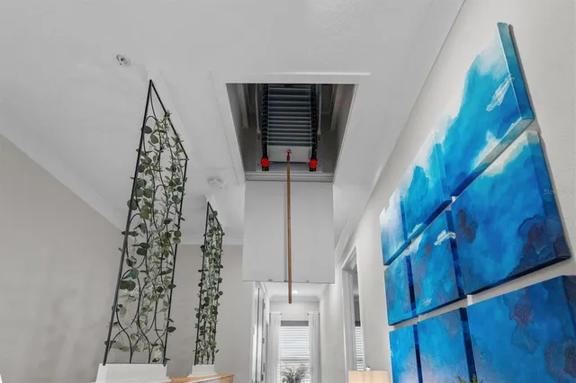 $875,000 | 946 Highland Avenue, Unit 27, Dunedin, FL 34698