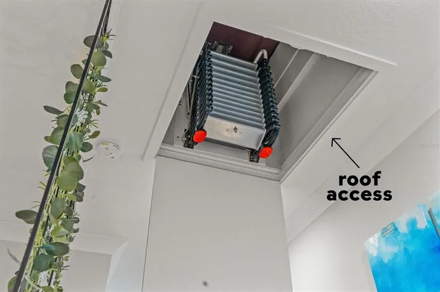 $875,000 | 946 Highland Avenue, Unit 27, Dunedin, FL 34698