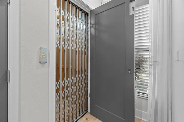 $875,000 | 946 Highland Avenue, Unit 27, Dunedin, FL 34698