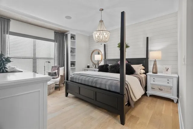 $875,000 | 946 Highland Avenue, Unit 27, Dunedin, FL 34698