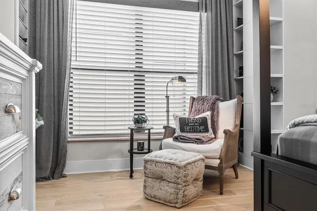 $875,000 | 946 Highland Avenue, Unit 27, Dunedin, FL 34698