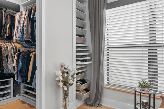 $875,000 | 946 Highland Avenue, Unit 27, Dunedin, FL 34698