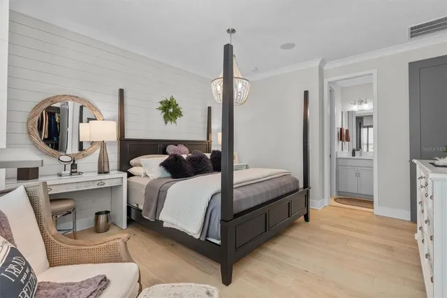 $875,000 | 946 Highland Avenue, Unit 27, Dunedin, FL 34698