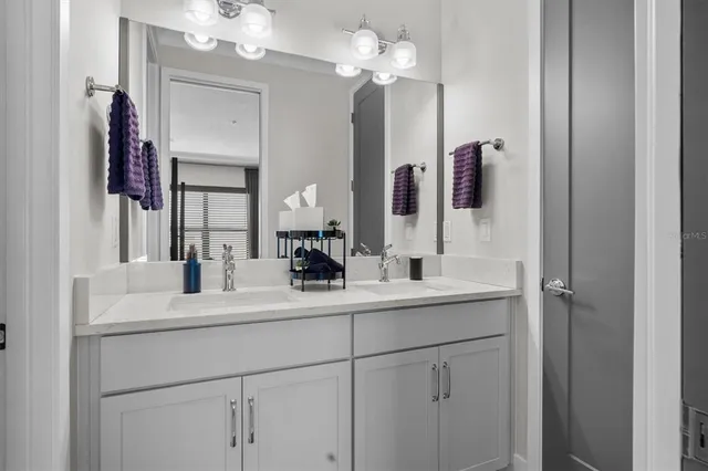 $875,000 | 946 Highland Avenue, Unit 27, Dunedin, FL 34698