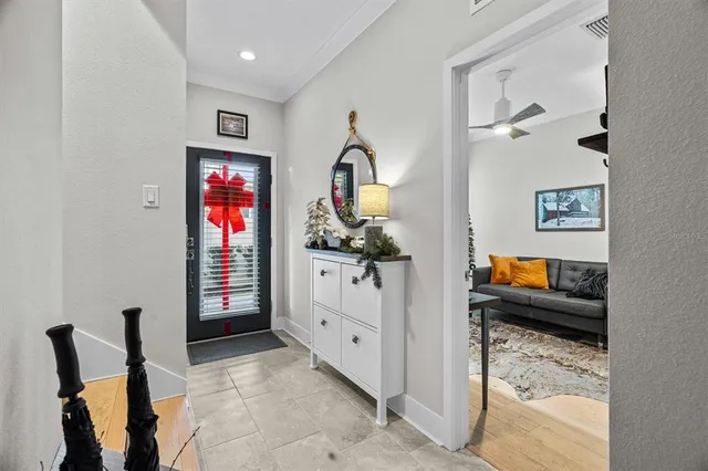 $875,000 | 946 Highland Avenue, Unit 27, Dunedin, FL 34698