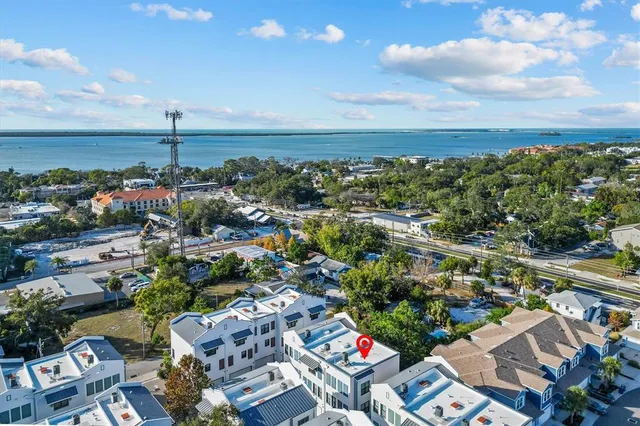 $875,000 | 946 Highland Avenue, Unit 27, Dunedin, FL 34698