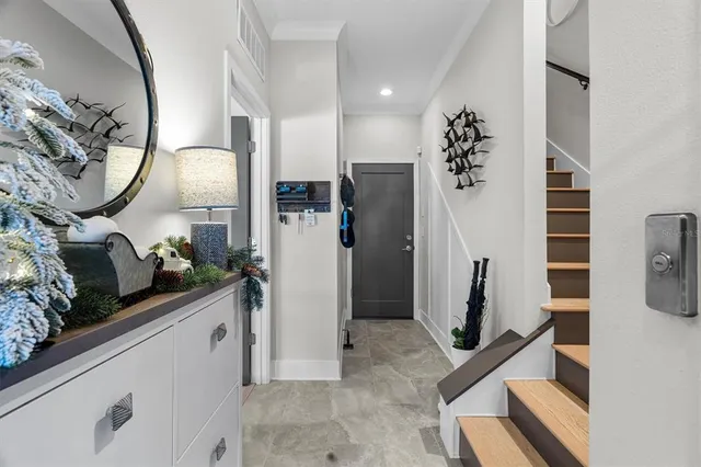 $875,000 | 946 Highland Avenue, Unit 27, Dunedin, FL 34698