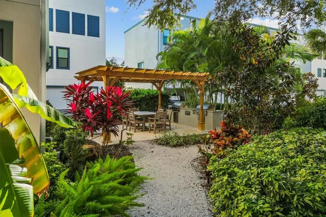 $875,000 | 946 Highland Avenue, Unit 27, Dunedin, FL 34698