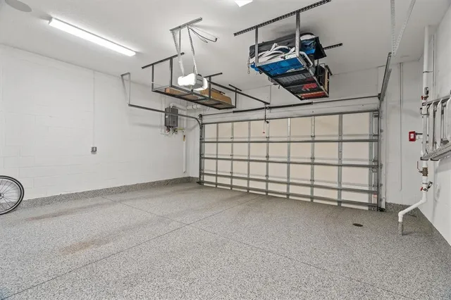 $875,000 | 946 Highland Avenue, Unit 27, Dunedin, FL 34698