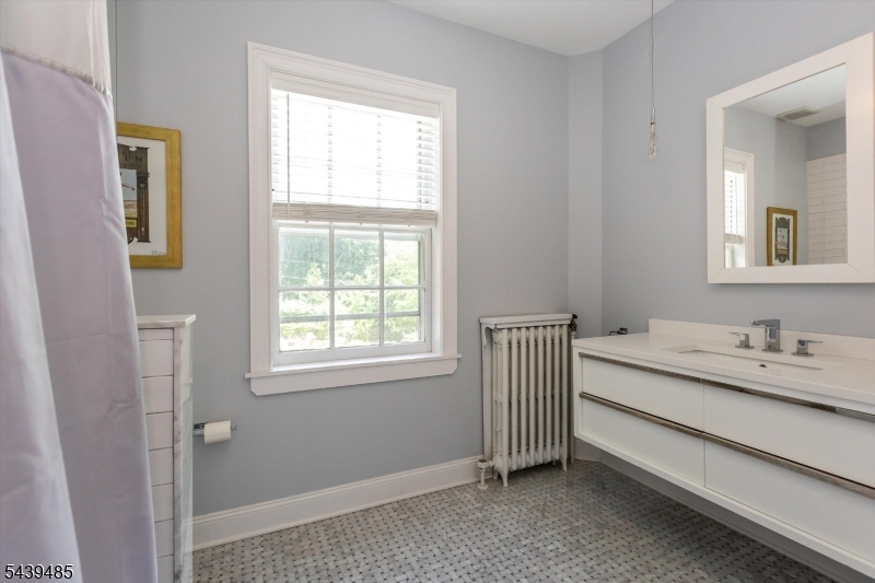 263 Tillou Road South Orange, NJ 07079 - Photo 33 of 41