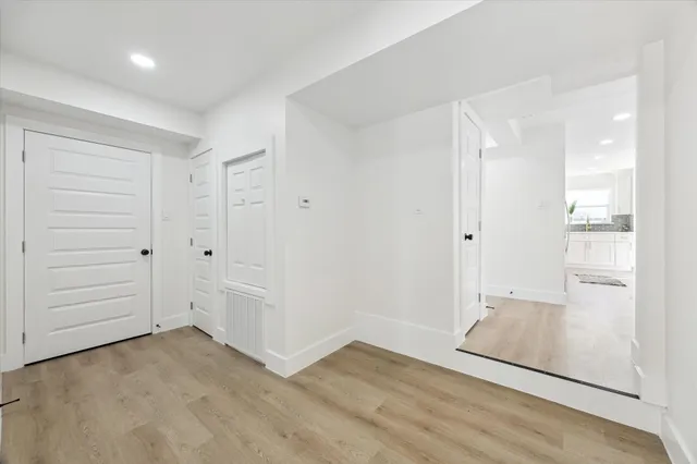 $507,000 | 212 North Forrest Avenue, La Porte, TX 77571