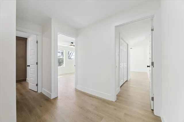 $507,000 | 212 North Forrest Avenue, La Porte, TX 77571