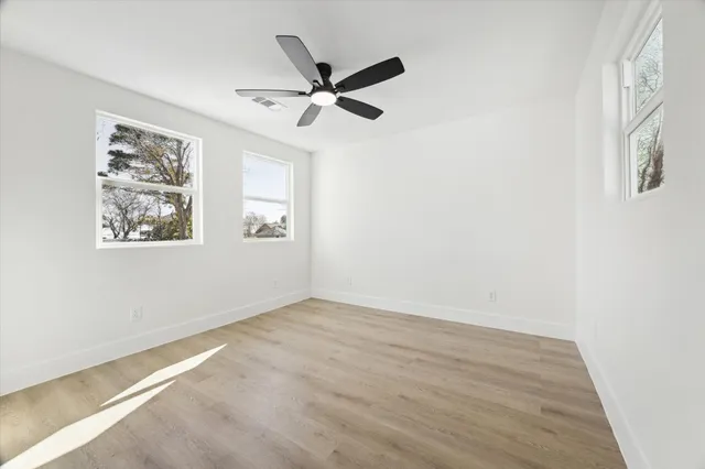 $507,000 | 212 North Forrest Avenue, La Porte, TX 77571