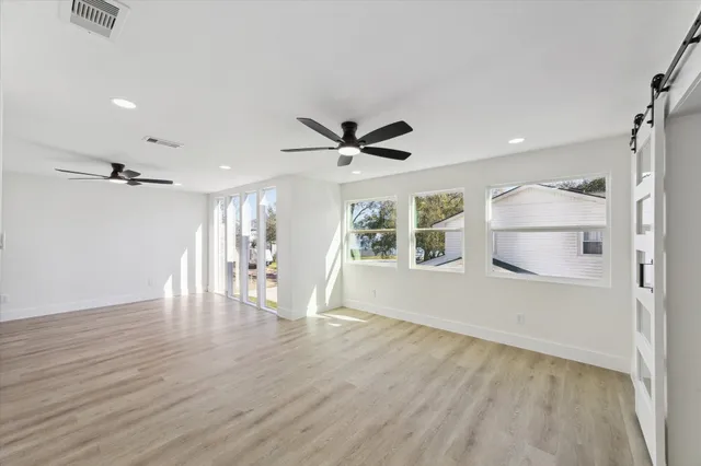 $507,000 | 212 North Forrest Avenue, La Porte, TX 77571