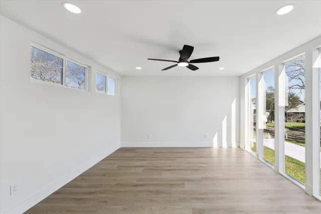 $507,000 | 212 North Forrest Avenue, La Porte, TX 77571