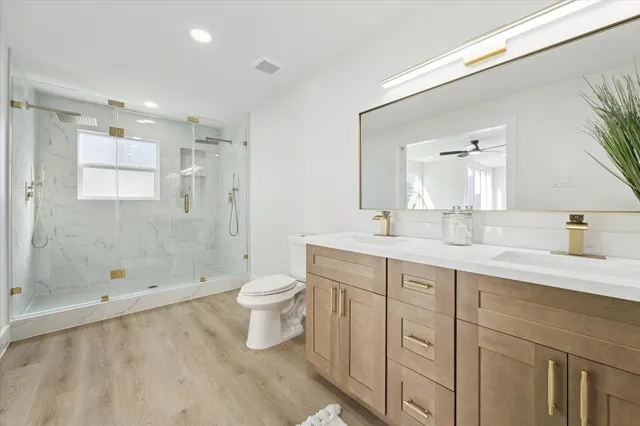 $507,000 | 212 North Forrest Avenue, La Porte, TX 77571