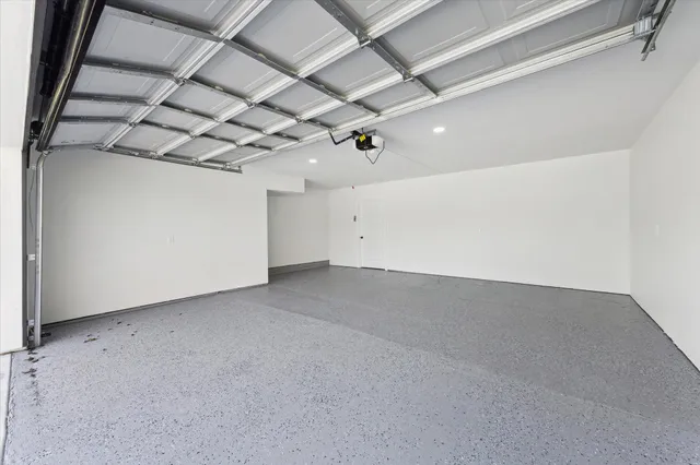 $507,000 | 212 North Forrest Avenue, La Porte, TX 77571