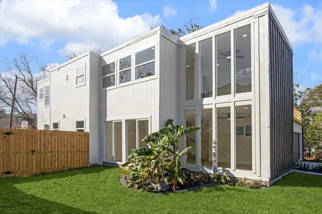 $507,000 | 212 North Forrest Avenue, La Porte, TX 77571