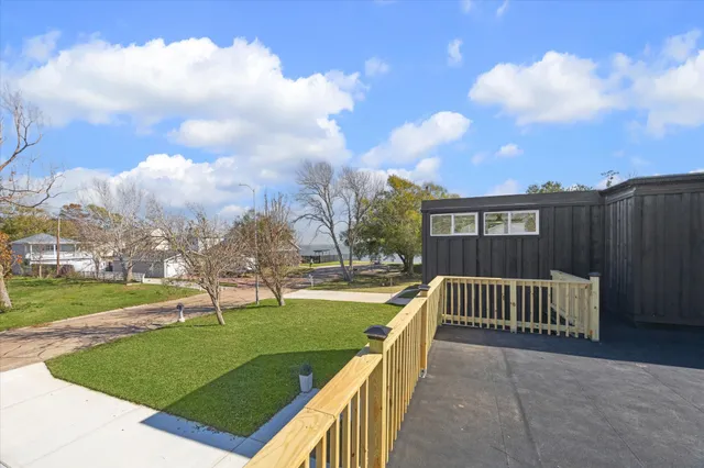 $507,000 | 212 North Forrest Avenue, La Porte, TX 77571