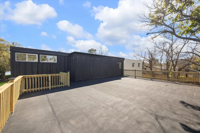 $507,000 | 212 North Forrest Avenue, La Porte, TX 77571