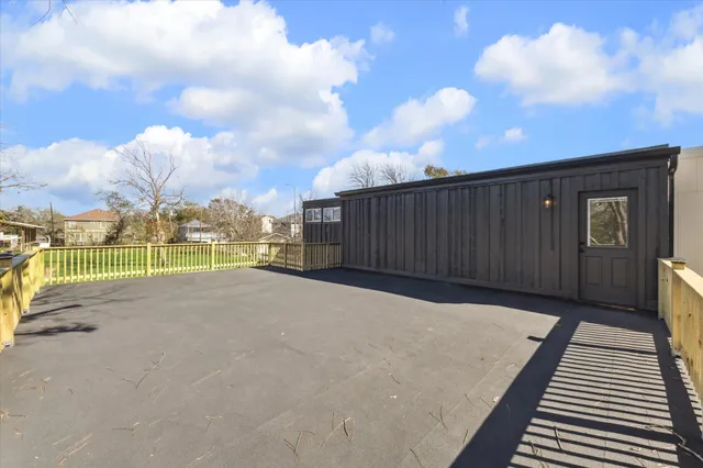 $507,000 | 212 North Forrest Avenue, La Porte, TX 77571