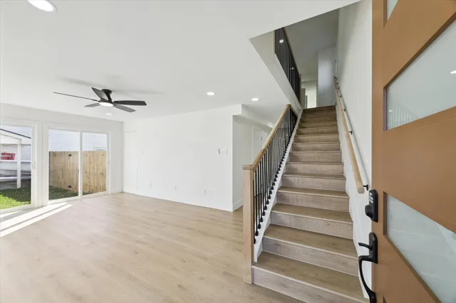 $507,000 | 212 North Forrest Avenue, La Porte, TX 77571