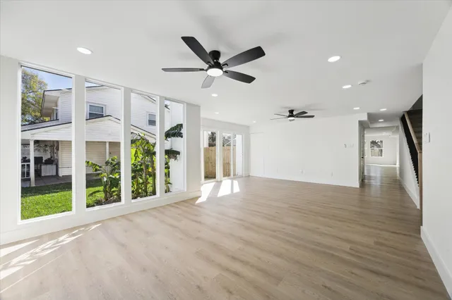 $507,000 | 212 North Forrest Avenue, La Porte, TX 77571