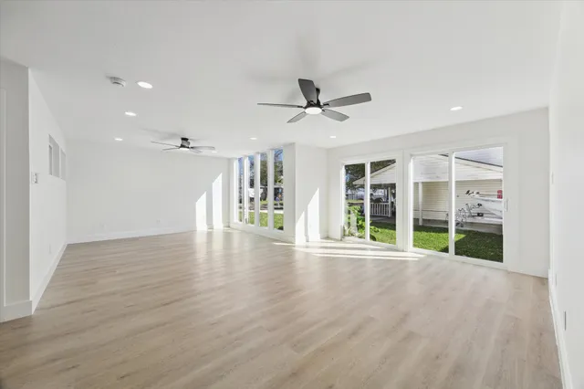 $507,000 | 212 North Forrest Avenue, La Porte, TX 77571