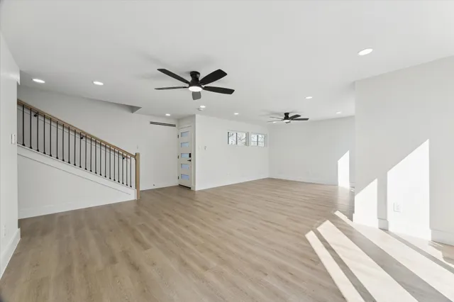 $507,000 | 212 North Forrest Avenue, La Porte, TX 77571