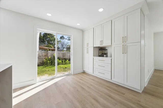 $507,000 | 212 North Forrest Avenue, La Porte, TX 77571