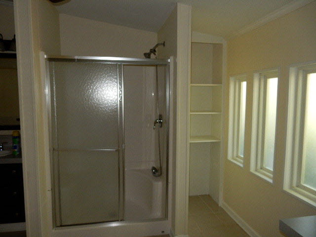 1519 Valencia Drive Lillian, AL 36549 - Photo 11 of 24