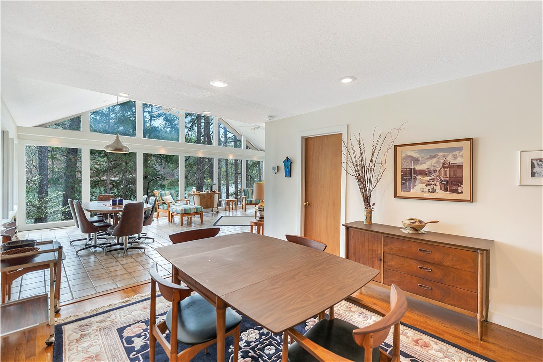 3 Wave Court Salem, SC 29676 - Photo 11 of 47