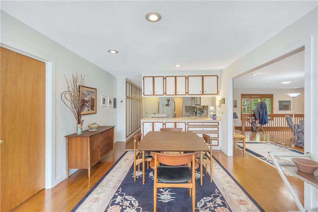 3 Wave Court Salem, SC 29676 - Photo 16 of 47