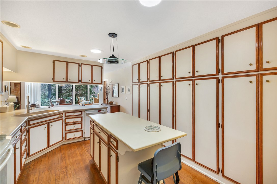 3 Wave Court Salem, SC 29676 - Photo 18 of 47