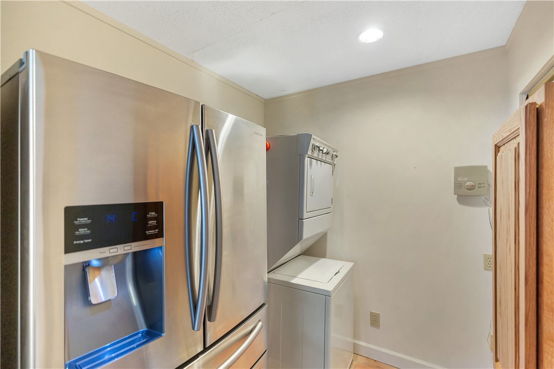 3 Wave Court Salem, SC 29676 - Photo 20 of 47
