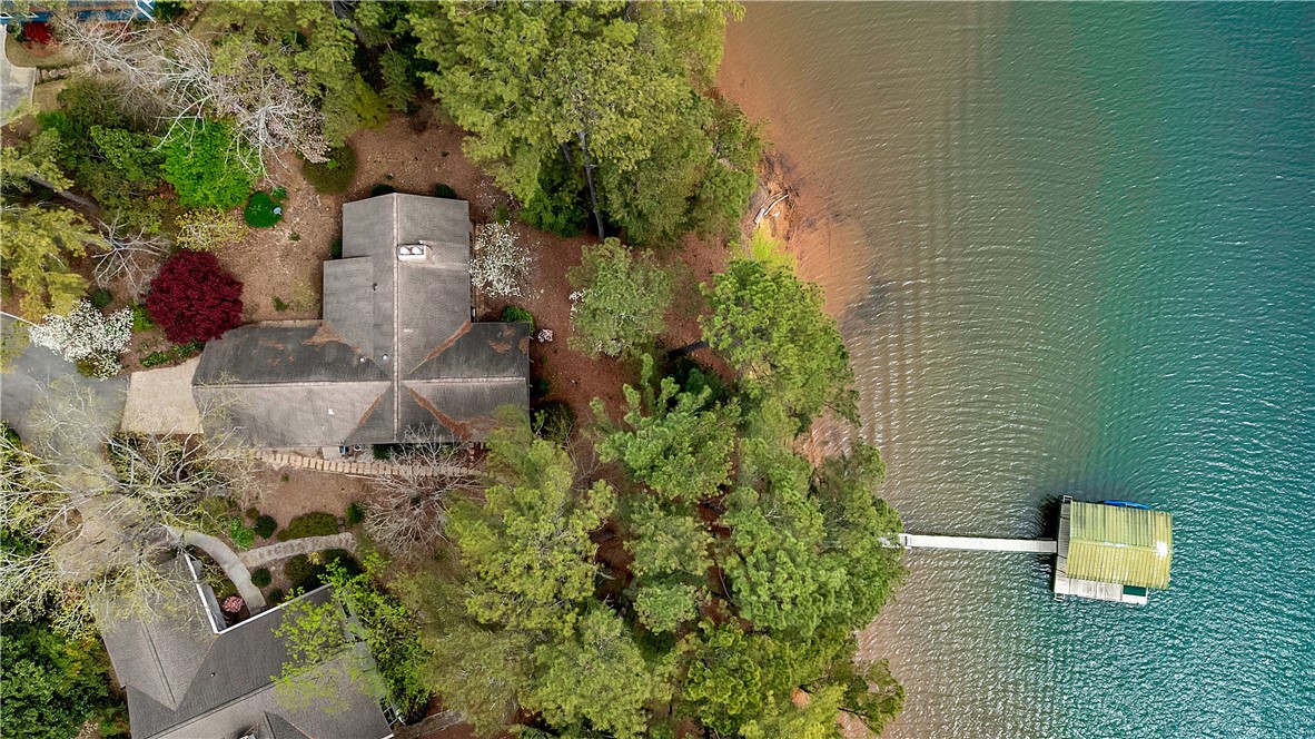 3 Wave Court Salem, SC 29676 - Photo 2 of 47