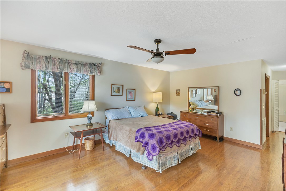 3 Wave Court Salem, SC 29676 - Photo 21 of 47