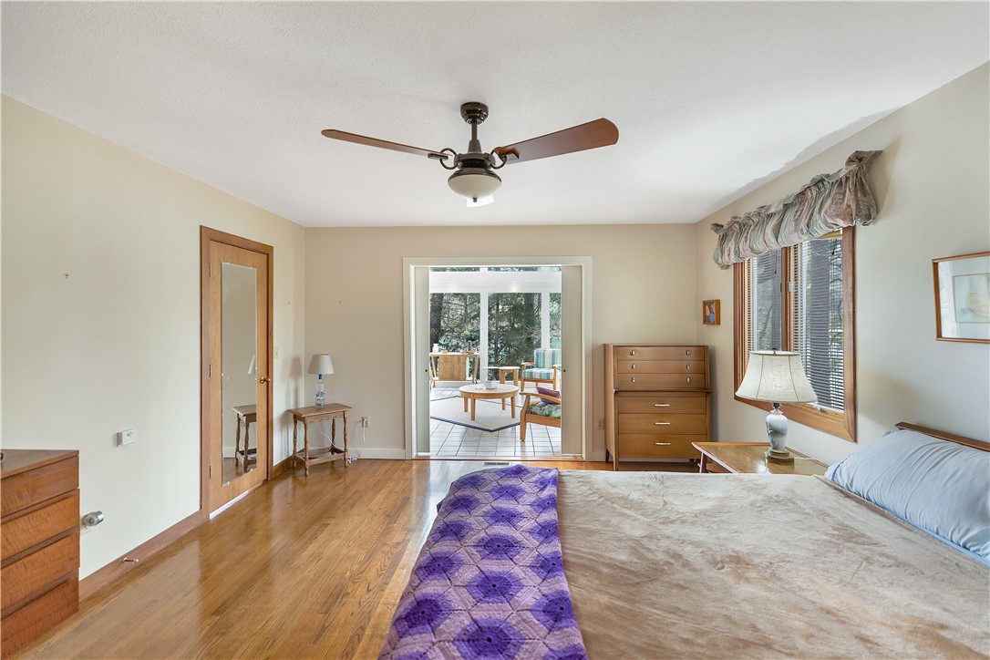 3 Wave Court Salem, SC 29676 - Photo 22 of 47
