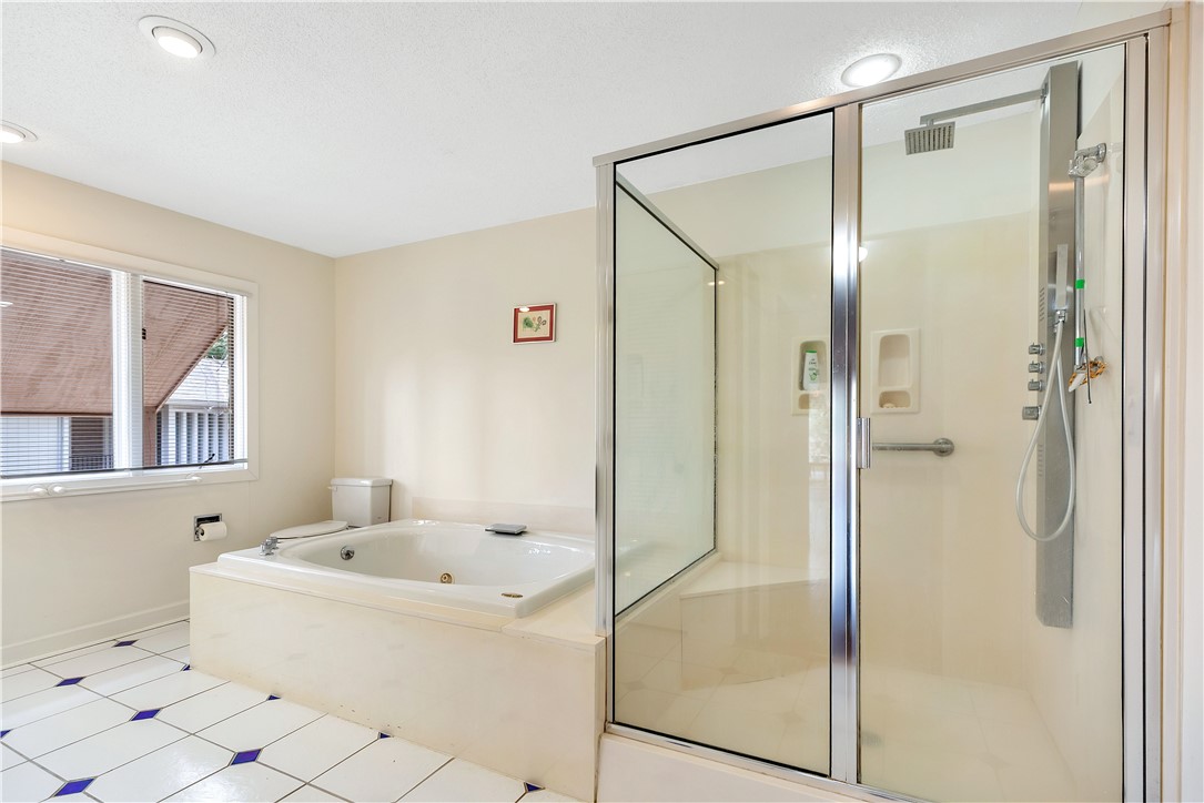 3 Wave Court Salem, SC 29676 - Photo 24 of 47