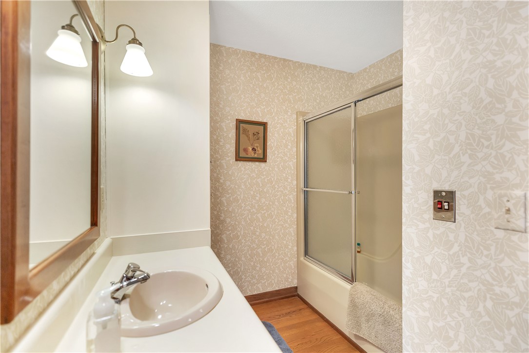 3 Wave Court Salem, SC 29676 - Photo 30 of 47