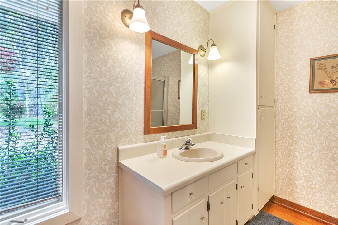 3 Wave Court Salem, SC 29676 - Photo 31 of 47