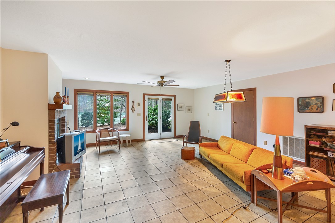 3 Wave Court Salem, SC 29676 - Photo 36 of 47