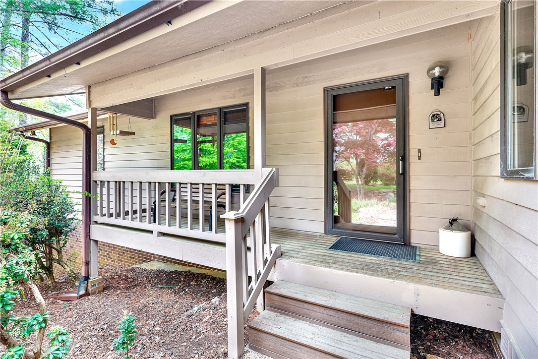 3 Wave Court Salem, SC 29676 - Photo 4 of 47