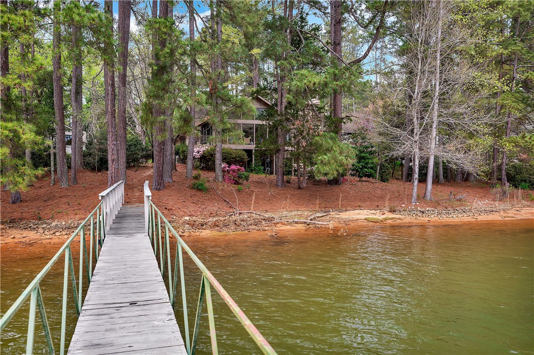 3 Wave Court Salem, SC 29676 - Photo 41 of 47