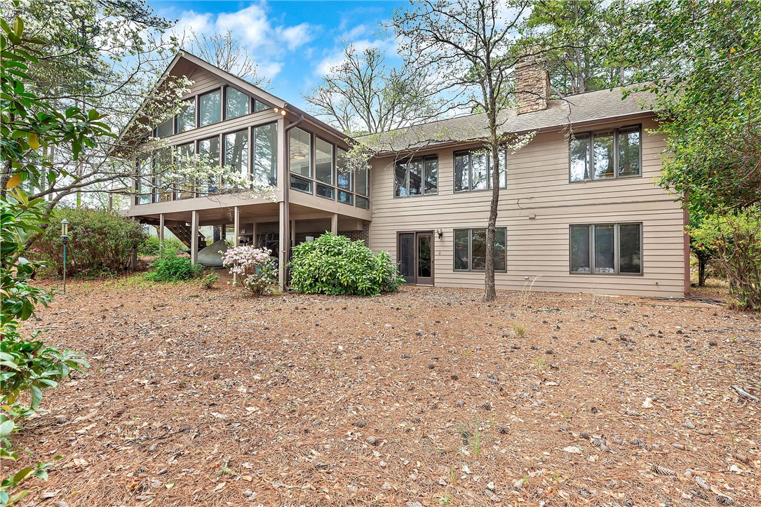 3 Wave Court Salem, SC 29676 - Photo 42 of 47